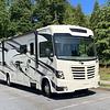 RV for Sale: 2019 FR3 30DS