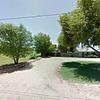 Mobile Home for Sale: 3 Bed 2 Bath 1994 Mobile Home