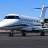 Aircraft for Sale: Gulfstream G280