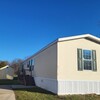 Mobile Home for Rent: 2 Bed 2 Bath 2019 Champion