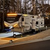 RV for Sale: 2021 COUGAR 368MBI