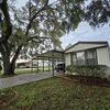 Mobile Home for Sale: 2 Bed 2 Bath 1989 Spec