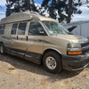RV for Sale: 2010 190 VERSATILE