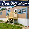 Mobile Home for Rent: For Rent: 2-bedroom, 1-bathroom |  Lawrence 41, Lawrence, KS