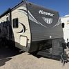 RV for Sale: 2018 HIDEOUT 24BHSWE
