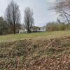 Mobile Home for Sale: 1996 Mobile Home