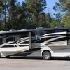 RV for Sale: 2009 40QTH