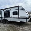 RV for Sale: 2020 JAY FEATHER 18RBM