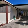 Mobile Home for Sale: In Park - Grants Pass, OR, Grants Pass, OR