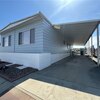 Mobile Home for Sale: Manufactured On Land - La Verne, CA, La Verne, CA