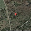 Mobile Home for Sale: 3 Bed 2 Bath 2006 Mobile Home