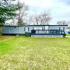 Mobile Home for Sale: Modular/Pre-fabricated, Manufactured - MIDDLETOWN, PA, Middletown, PA