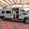 RV for Sale: 2024 SOLIS 59P