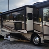 RV for Sale: 2013 Providence® 42M