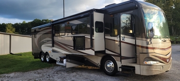 Thumbnail of RV