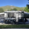 RV for Sale: 2015 E2