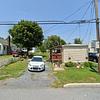 Mobile Home for Sale: 1 Bed 1 Bath 1964 Mobile Home