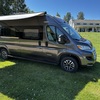 RV for Sale: 2023 Travato 59KL