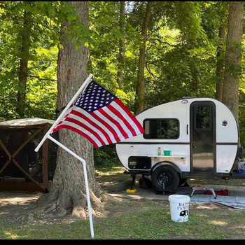 Thumbnail of RV