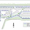 Mobile Home Lot for Rent: Lots For Rent, Forrest City, AR