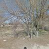 Mobile Home for Sale: 3 Bed 2 Bath 1987 Mobile Home