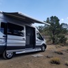 RV for Sale: 2021 ONTOUR 2.0