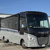 RV for Sale: 2021 ADVENTURER 30T