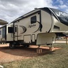 RV for Sale: 2018 REFLECTION 337RLS