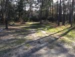Photo of Mobile Home Lot
