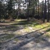 Mobile Home Lot for Sale: NC, WINNABOW - Land for sale., Winnabow, NC