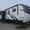 RV for Sale: 2021 SPORTTREK 343VIK