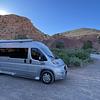 RV for Sale: RV
