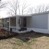 Mobile Home for Sale: Ranch/Rambler, Mobile Pre 1976 - PITTSGROVE, NJ, Pittsgrove, NJ