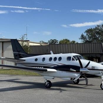 Thumbnail of aircraft