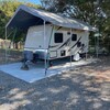 RV for Sale: 2012 CROSSOVER 189QB