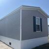 Mobile Home for Sale: Affordable Manufactured Home in Welcoming Community!, Alliance, NE