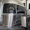 RV for Sale: 2023 INTERNATIONAL 25 FBT