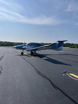 Thumbnail of aircraft