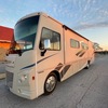 RV for Sale: 2018 VISTA 35F