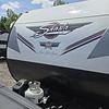 RV for Sale: 2022 SHASTA 18BH