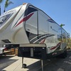 RV for Sale: 2018 STELLAR WIDEBODY LITE 32DBG + 5