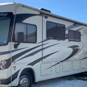 Thumbnail of RV
