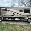 RV for Sale: 2004 DUTCH STAR 3810