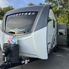 RV for Sale: 2022 SPORTTREK TOURING STT 272 VRK