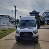RV for Sale: 2022 TRANSIT XLT 350