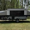 RV for Sale: 2019 V-TREC V2