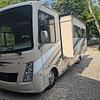 RV for Sale: 2021 FREEDOM TRAVELER A27