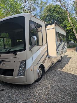 Thumbnail of RV