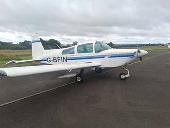 Thumbnail of aircraft