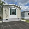 Mobile Home for Sale: 3 Bed 2 Bath 2023 Eagle River